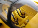 1:18 Spark Dauer 962 LM 1993 Yellow. Uploaded by Ricardo